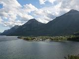 Waterton Glacier 016